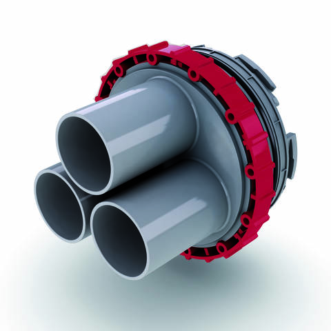 BKD150 D3 60 rot