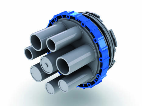 BKD150 D8 35 25 quer 35