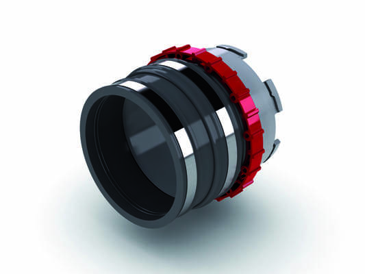 BKD150 DMM neu 40