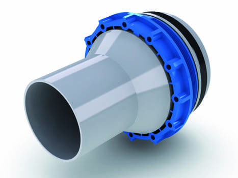 KD110 D1 80 komplett quer 35