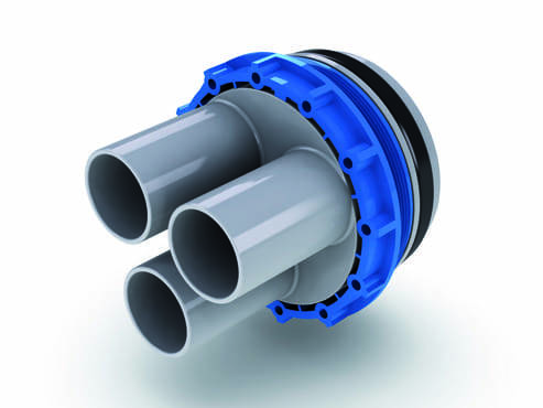 KD110 D3 48 komplett quer 37