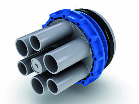 KD110 D7 32 25 komplett quer K2010 35