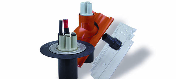 MSD MFD 60