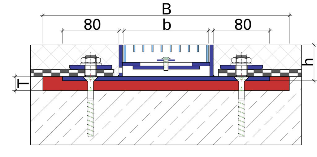 ESR6 1