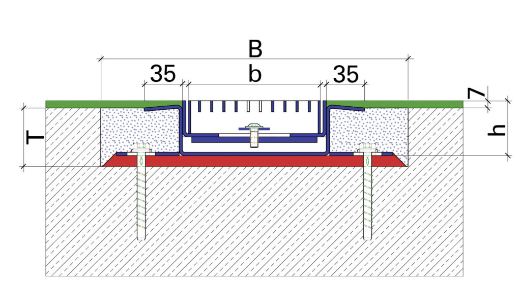 ESR7 1