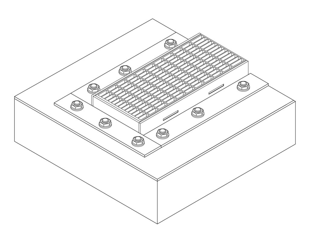 Endstueck F L uml 1