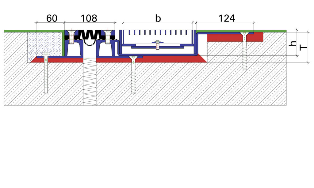 WFP108 ESR9 1